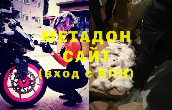 гидропоника Алзамай