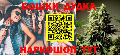 МДПВ Гусиноозёрск