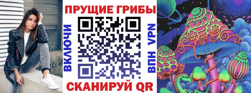Псилоцибиновые грибы Cubensis  даркнет наркотические препараты  Сосновоборск 
